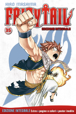 Fairy Tail - Edizione integrale